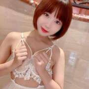 ヒメ日記 2025/03/28 12:15 投稿 鮎川なお 断りきれない美人マッサージ嬢たち