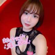 ヒメ日記 2025/03/28 17:15 投稿 鮎川なお 断りきれない美人マッサージ嬢たち