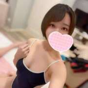 ヒメ日記 2025/04/03 12:15 投稿 鮎川なお 断りきれない美人マッサージ嬢たち