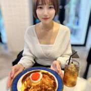 ヒメ日記 2025/04/06 14:12 投稿 鮎川なお 断りきれない美人マッサージ嬢たち