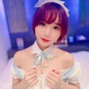 ヒメ日記 2025/04/16 12:15 投稿 鮎川なお 断りきれない美人マッサージ嬢たち