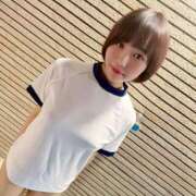 ヒメ日記 2025/04/19 15:15 投稿 鮎川なお 断りきれない美人マッサージ嬢たち