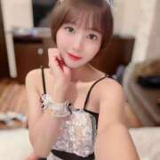 ヒメ日記 2025/04/23 12:15 投稿 鮎川なお 断りきれない美人マッサージ嬢たち
