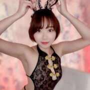 ヒメ日記 2025/05/17 17:15 投稿 鮎川なお 断りきれない美人マッサージ嬢たち