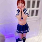 ヒメ日記 2025/05/19 12:15 投稿 鮎川なお 断りきれない美人マッサージ嬢たち