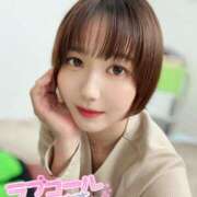 ヒメ日記 2025/05/26 19:15 投稿 鮎川なお 断りきれない美人マッサージ嬢たち