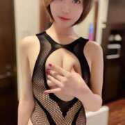 ヒメ日記 2025/05/30 12:15 投稿 鮎川なお 断りきれない美人マッサージ嬢たち