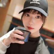 ヒメ日記 2025/05/30 13:13 投稿 鮎川なお 断りきれない美人マッサージ嬢たち