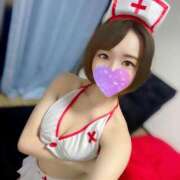 ヒメ日記 2025/05/30 17:15 投稿 鮎川なお 断りきれない美人マッサージ嬢たち