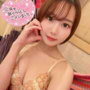 ヒメ日記 2025/06/01 00:40 投稿 鮎川なお 断りきれない美人マッサージ嬢たち