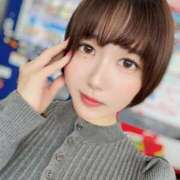 ヒメ日記 2025/06/10 10:51 投稿 鮎川なお 断りきれない美人マッサージ嬢たち