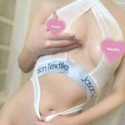 ヒメ日記 2025/06/11 21:14 投稿 鮎川なお 断りきれない美人マッサージ嬢たち