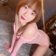 ヒメ日記 2025/06/23 15:15 投稿 鮎川なお 断りきれない美人マッサージ嬢たち