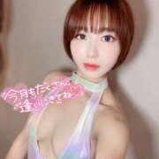 ヒメ日記 2025/07/01 12:15 投稿 鮎川なお 断りきれない美人マッサージ嬢たち