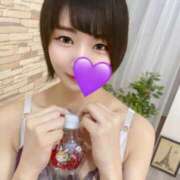 ヒメ日記 2025/07/04 12:15 投稿 鮎川なお 断りきれない美人マッサージ嬢たち