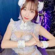 ヒメ日記 2025/07/04 17:15 投稿 鮎川なお 断りきれない美人マッサージ嬢たち