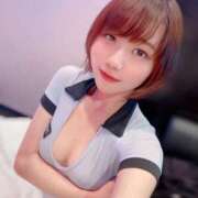 ヒメ日記 2025/07/06 15:15 投稿 鮎川なお 断りきれない美人マッサージ嬢たち