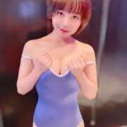 ヒメ日記 2025/07/08 17:15 投稿 鮎川なお 断りきれない美人マッサージ嬢たち