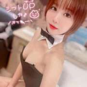 ヒメ日記 2025/07/14 12:16 投稿 鮎川なお 断りきれない美人マッサージ嬢たち