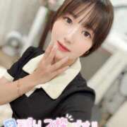 ヒメ日記 2025/07/17 18:45 投稿 鮎川なお 断りきれない美人マッサージ嬢たち