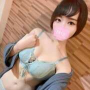 ヒメ日記 2025/07/20 12:15 投稿 鮎川なお 断りきれない美人マッサージ嬢たち