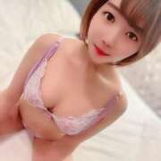 ヒメ日記 2025/08/15 12:15 投稿 鮎川なお 断りきれない美人マッサージ嬢たち