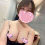 ヒメ日記 2025/08/21 15:15 投稿 鮎川なお 断りきれない美人マッサージ嬢たち