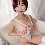 ヒメ日記 2025/09/04 15:15 投稿 鮎川なお 断りきれない美人マッサージ嬢たち