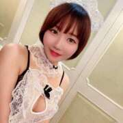 ヒメ日記 2025/09/04 17:15 投稿 鮎川なお 断りきれない美人マッサージ嬢たち