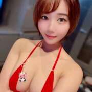 ヒメ日記 2025/09/18 12:15 投稿 鮎川なお 断りきれない美人マッサージ嬢たち