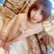 ヒメ日記 2025/09/25 15:15 投稿 鮎川なお 断りきれない美人マッサージ嬢たち