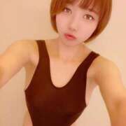 ヒメ日記 2025/09/27 12:15 投稿 鮎川なお 断りきれない美人マッサージ嬢たち