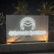 ヒメ日記 2025/09/27 15:16 投稿 鮎川なお 断りきれない美人マッサージ嬢たち