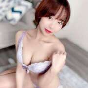 ヒメ日記 2025/09/28 12:15 投稿 鮎川なお 断りきれない美人マッサージ嬢たち