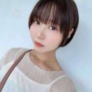 ヒメ日記 2025/10/17 14:19 投稿 鮎川なお 断りきれない美人マッサージ嬢たち