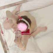 ヒメ日記 2025/10/18 21:05 投稿 鮎川なお 断りきれない美人マッサージ嬢たち