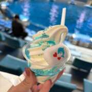 ヒメ日記 2025/10/21 11:53 投稿 鮎川なお 断りきれない美人マッサージ嬢たち