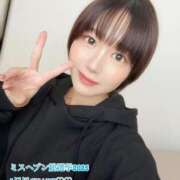 ヒメ日記 2025/10/28 13:17 投稿 鮎川なお 断りきれない美人マッサージ嬢たち