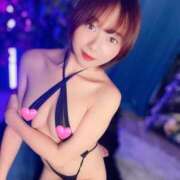 ヒメ日記 2025/10/31 15:15 投稿 鮎川なお 断りきれない美人マッサージ嬢たち