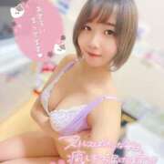 ヒメ日記 2025/11/12 10:36 投稿 鮎川なお 断りきれない美人マッサージ嬢たち