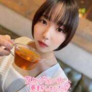 ヒメ日記 2025/11/19 15:15 投稿 鮎川なお 断りきれない美人マッサージ嬢たち