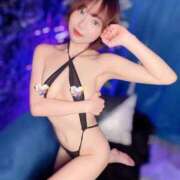 ヒメ日記 2025/11/24 12:15 投稿 鮎川なお 断りきれない美人マッサージ嬢たち