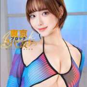 ヒメ日記 2025/12/03 14:36 投稿 鮎川なお 断りきれない美人マッサージ嬢たち