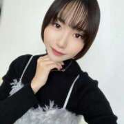 ヒメ日記 2025/12/05 13:22 投稿 鮎川なお 断りきれない美人マッサージ嬢たち