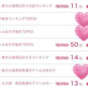 ヒメ日記 2025/12/08 17:13 投稿 鮎川なお 断りきれない美人マッサージ嬢たち