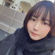 ヒメ日記 2025/12/09 11:38 投稿 鮎川なお 断りきれない美人マッサージ嬢たち