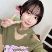 ヒメ日記 2025/12/10 10:53 投稿 鮎川なお 断りきれない美人マッサージ嬢たち