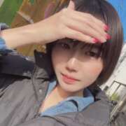 ヒメ日記 2025/12/10 11:51 投稿 鮎川なお 断りきれない美人マッサージ嬢たち