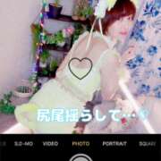 ヒメ日記 2025/12/10 17:21 投稿 鮎川なお 断りきれない美人マッサージ嬢たち