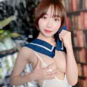 ヒメ日記 2025/12/16 10:33 投稿 鮎川なお 断りきれない美人マッサージ嬢たち